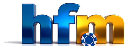 hfm